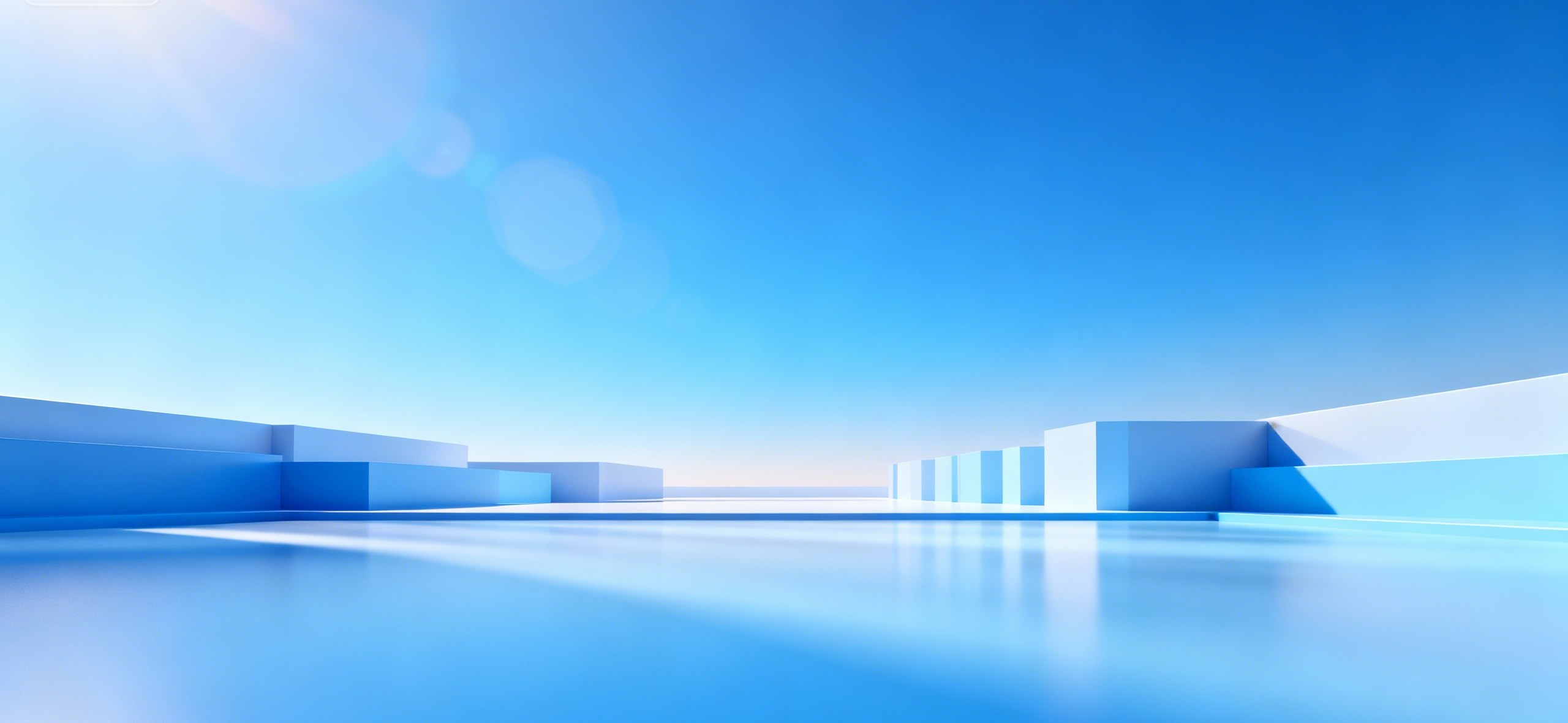 全国医保提取24小时微信专业中介代办