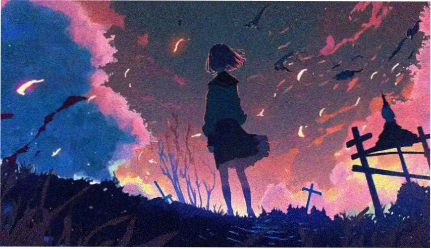 2024暑期档票房